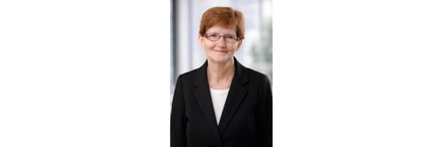 Foto von Andrea Poßenau