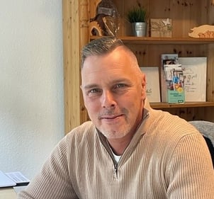 Foto von Sascha Breuer