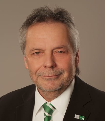 Roland Krahlisch - DEVK Versicherung Günter Ullrich und Sabrina Weber in Torgau und Falkenberg