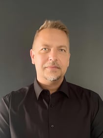 Foto von Sebastian Felsberg