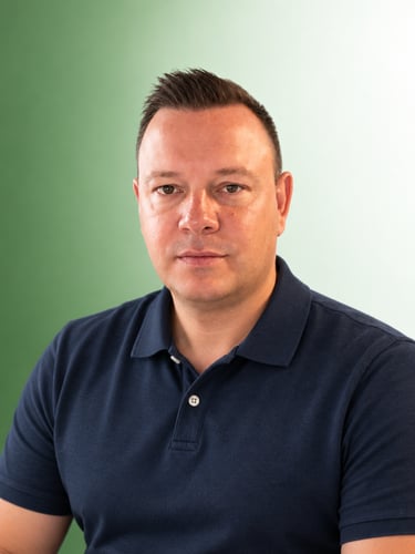 Marcel Jakobs
