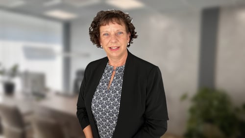 Foto von Annett Scholtka