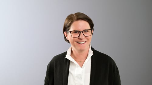 Foto von Britta Peltz