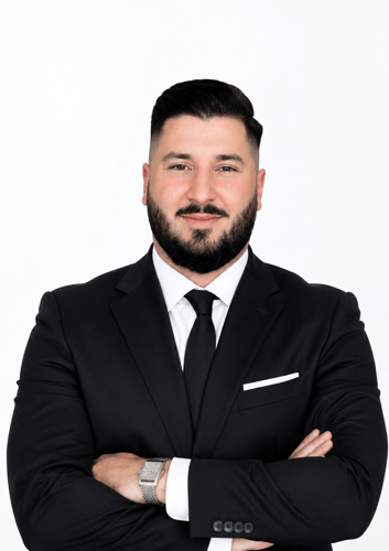 Foto von Sedat Catik