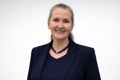 Foto von Sonja Zydor