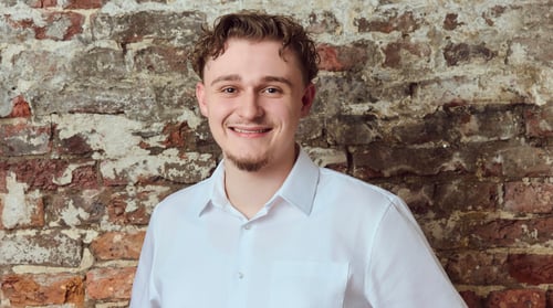 Foto von Pascal Pickels