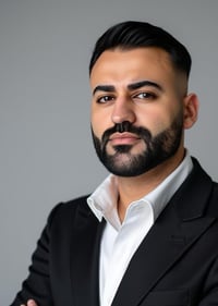 DEVK Versicherung Caner Tuncer in Mettmann: Caner Tuncer, Agenturleiter