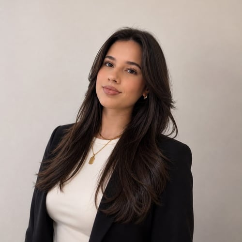 Foto von Tiffany Montelero