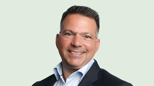 Foto von Michael Steins