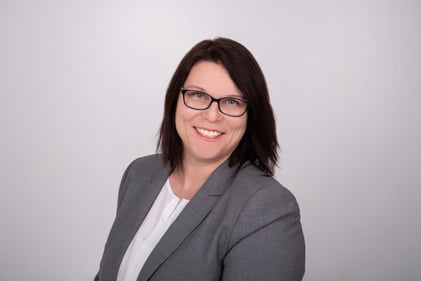 Foto von Susanne Albinsky