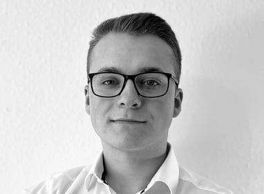 Foto von Elias Kuschel