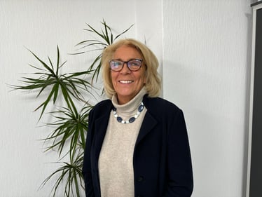 Foto von Gabriele Hempen