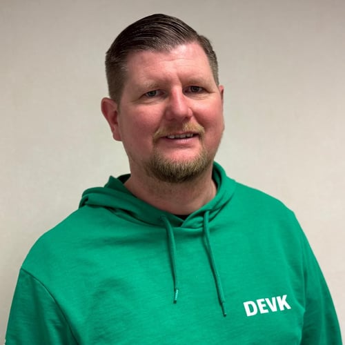 Foto von Sascha Wegner.