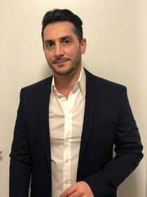 Foto von Athanasios Katsaounis