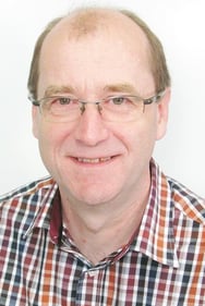 Foto von Bernd Hänling