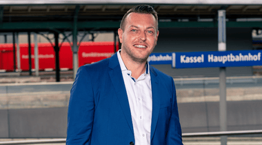 Google Websitenbild Agenturinhaber Jörg Göbel - DEVK Versicherung Hann. Münden