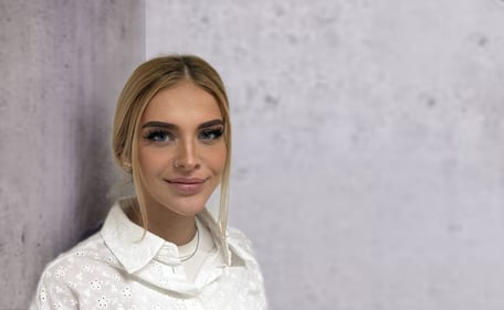 Foto von Tabea Niemczyk