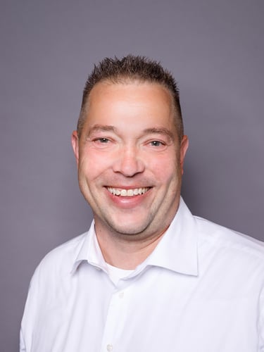 DEVK Schadeberg - Tobias Schadeberg