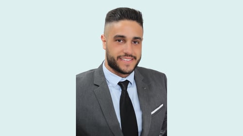 Foto von Birkan Kati