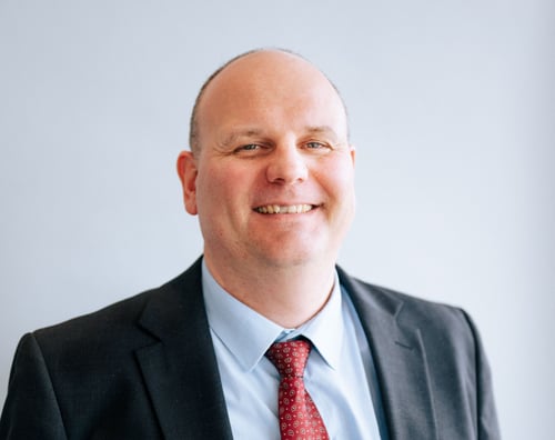 Foto von Daniel Neumann