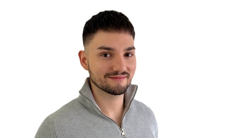 Foto von Nico Olbricht