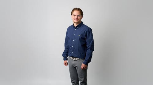 Foto von Tim Erlenkamp
