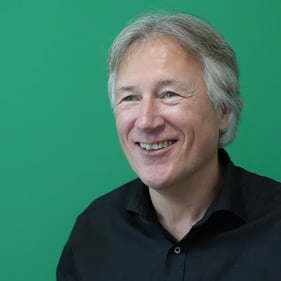 DEVK Gebietsdirektion V V M GmbH Andreas Krämer