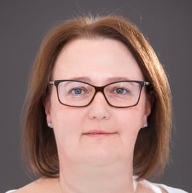 Foto von Astrid Kirchhoff