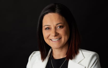 Foto von Daniela Ruocco