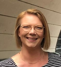 Foto von Kim Katja Dierks