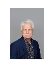 Foto von Eberhard Herbst