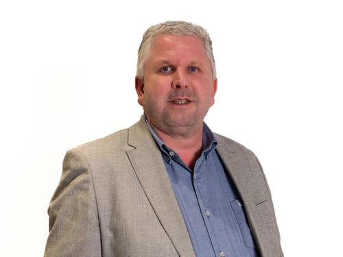 Foto von Marco Kleespies