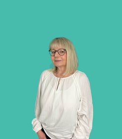 Foto von Regine Müller