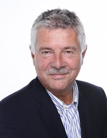 Foto von Michael Sander