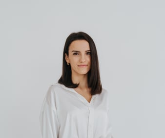 Foto von Jennifer Jede