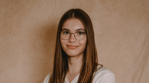 Foto von Jennifer Fitting