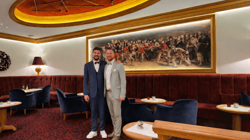 DEVK Versicherung Malath-Malath in  Bad Mergentheim: Gebrüder Malath-Malath