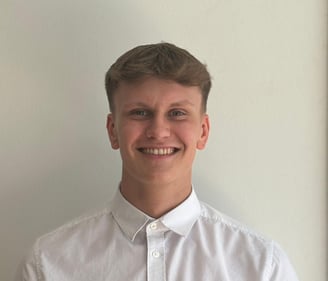 Foto von Maverick Sanft