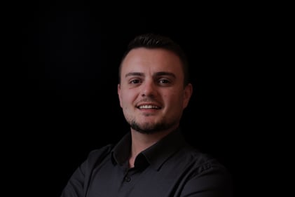 Foto von Erando Beca