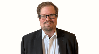 Agenturleiter Stefan Sosnowski - DEVK Versicherung Duisburg