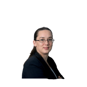 Foto von Andrea Bláha