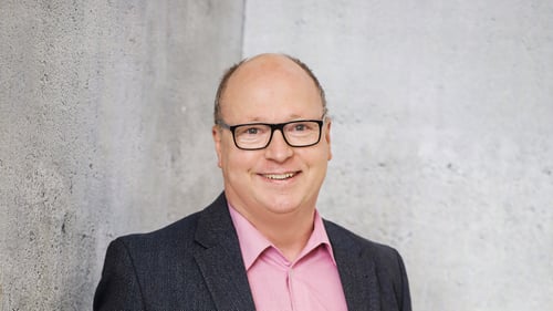 Foto von Roland Peerebooms