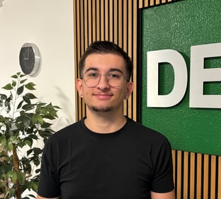 Foto von Miguel Berglez