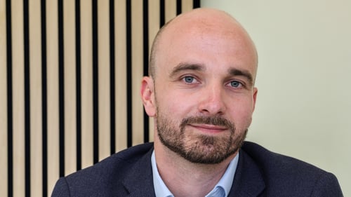 DEVK Versicherung in Grafing Mathias Lechner