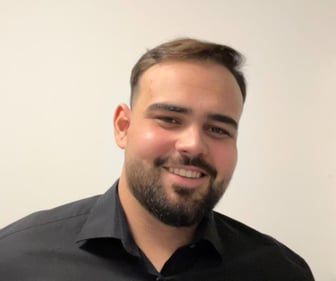 Foto von Alisan Dzudzevic