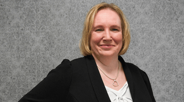 Versicherungskauffrau Nadine Schönenberg - DEVK Versicherung in Rösrath Forsbach