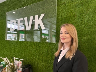 Foto von Laura Bredehorn