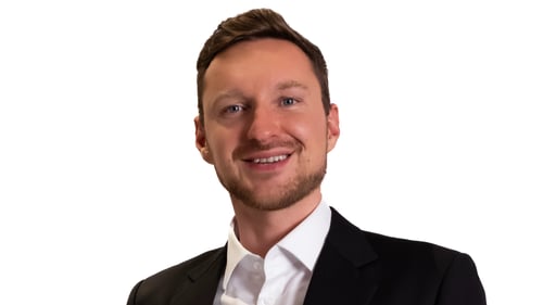 Foto von Anatoli Mastel