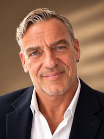 Foto von Andreas Döhler