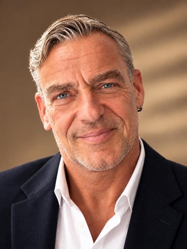 Foto von Andreas Döhler